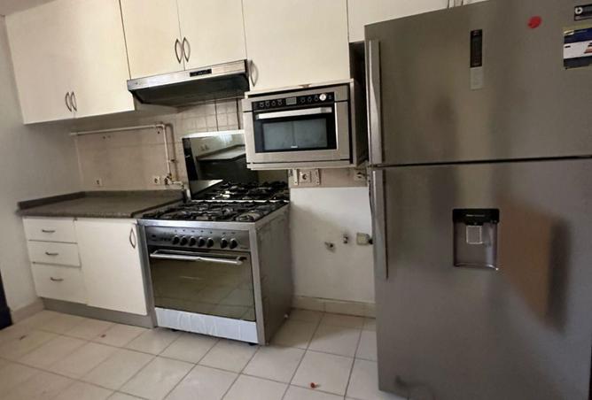 8494861 - صورة العقار 3