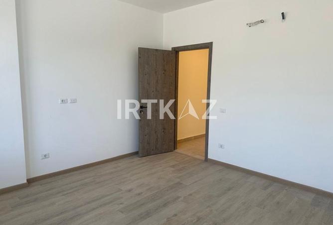 7881957 - Property Image 2