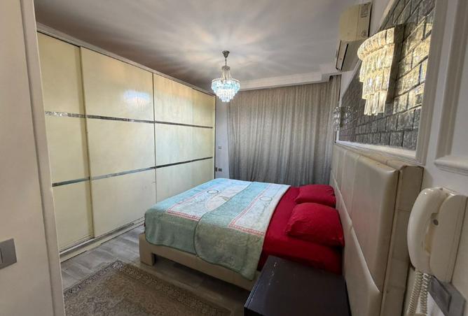 8325544 - صورة العقار 2