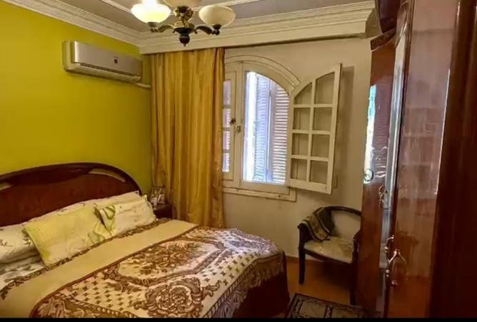 8272489 - Property Image 2