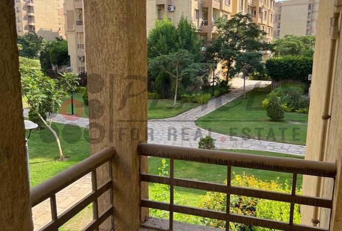 8495915 - صورة العقار 3