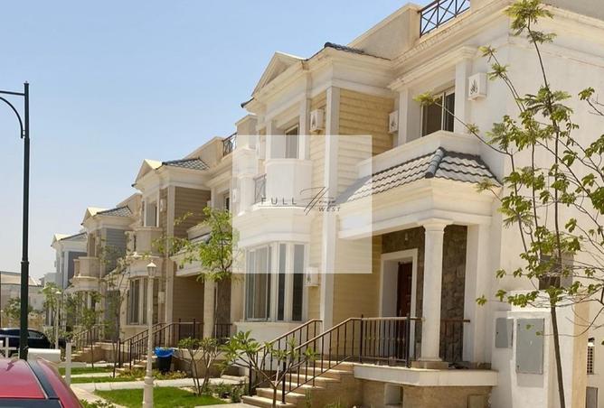 8351670 - Property Image 2