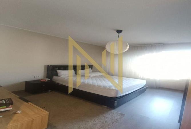 8522935 - صورة العقار 3