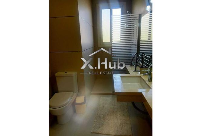 8407115 - صورة العقار 2