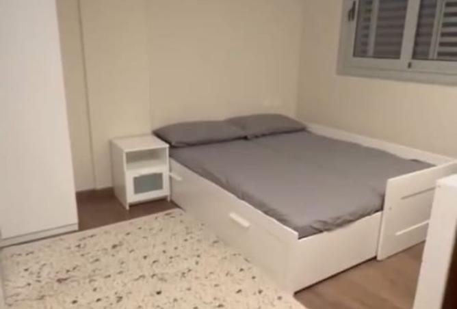 8465645 - صورة العقار 3