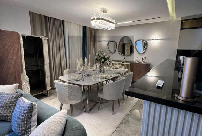 8462345 - صورة العقار 2