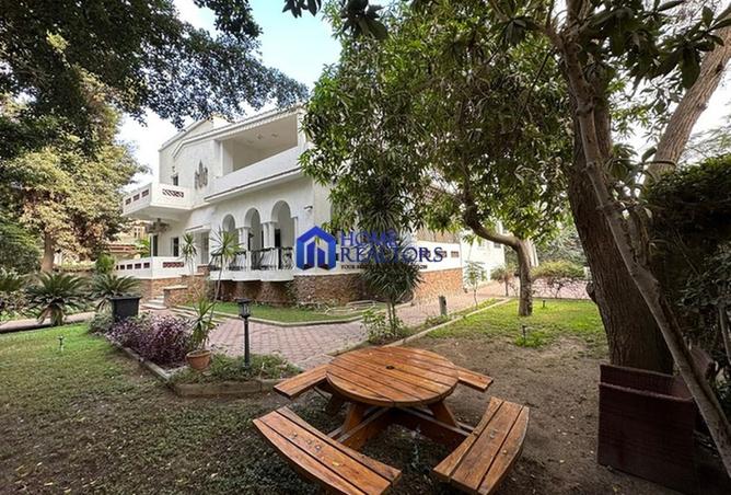 8160440 - Property Main Image