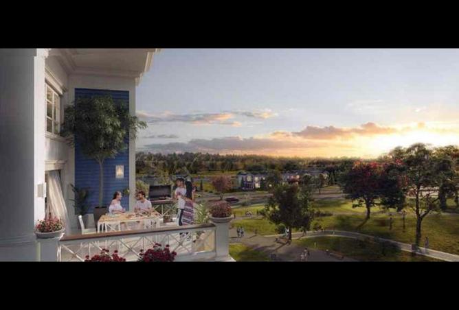 7911554 - Property Main Image