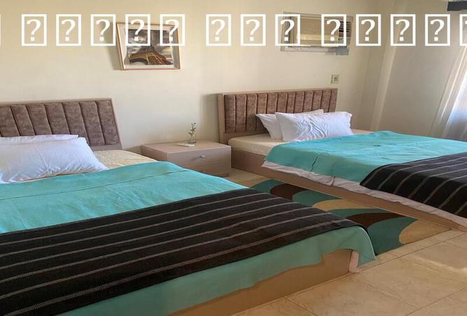 7988247 - Property Image 2