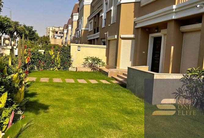 8548902 - Property Image 3