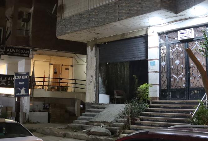 8518701 - الصورة الرئيسية للعقار