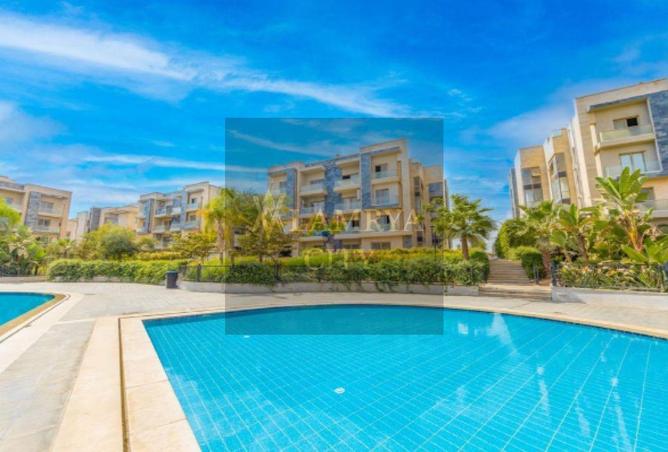 8004614 - Property Image 3