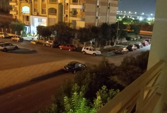 8215122 - صورة العقار 2