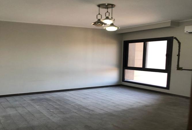 7983617 - Property Image 2