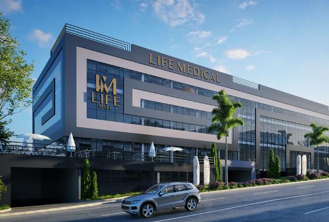 8170642 - صورة العقار 2