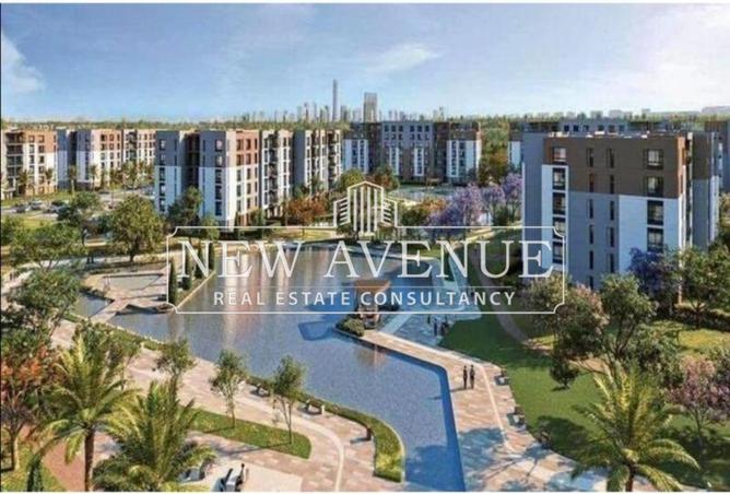 8397684 - Property Image 3