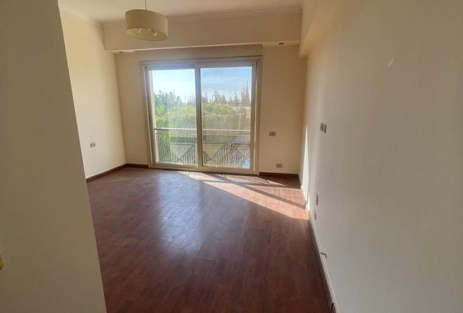 8108111 - صورة العقار 3