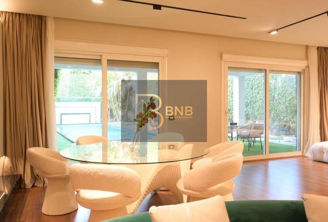 8209035 - الصورة الرئيسية للعقار