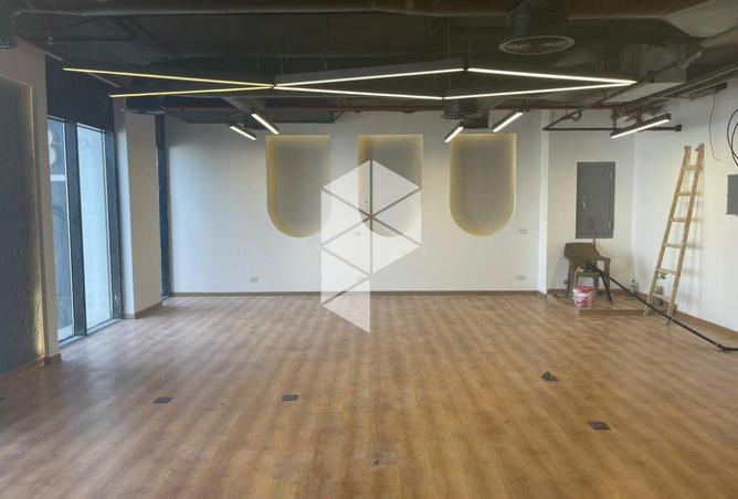 8325693 - الصورة الرئيسية للعقار