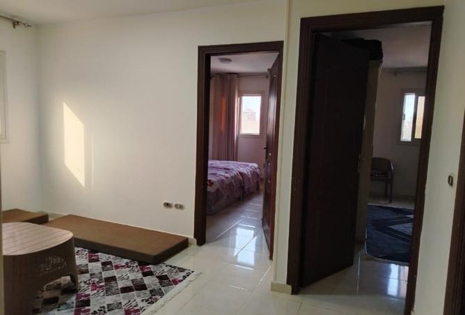 8551601 - Property Image 3