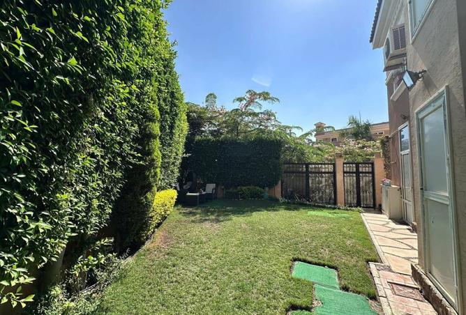 8142919 - Property Image 3