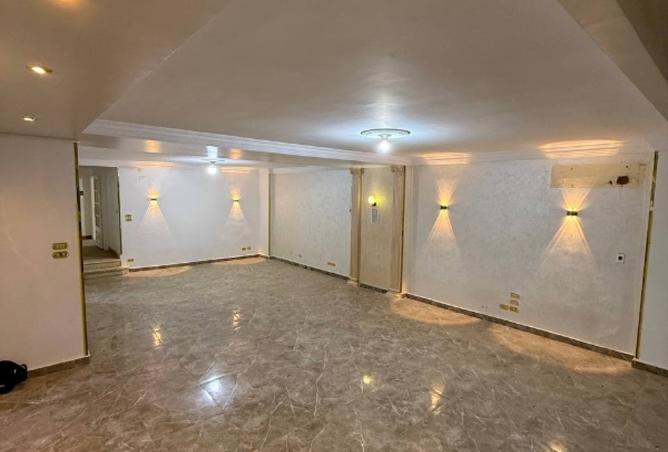8101141 - صورة العقار 2