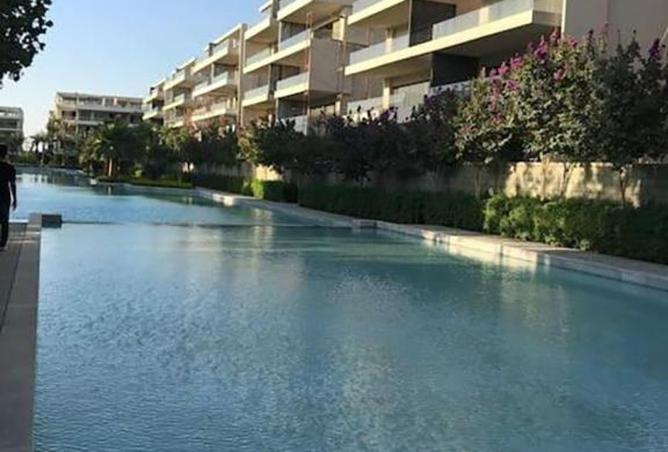 8315644 - صورة العقار 2