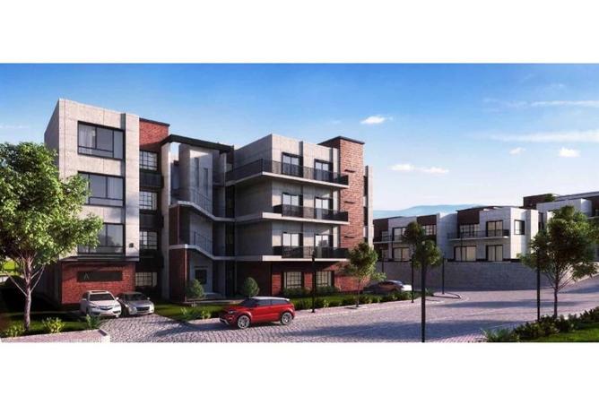 8306781 - Property Image 2