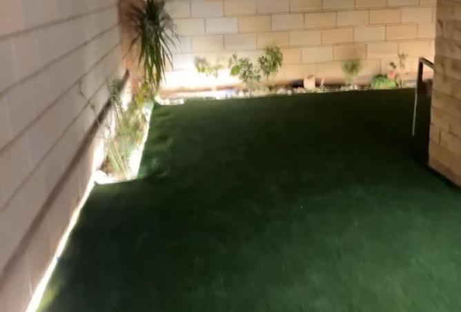 7892103 - صورة العقار 2