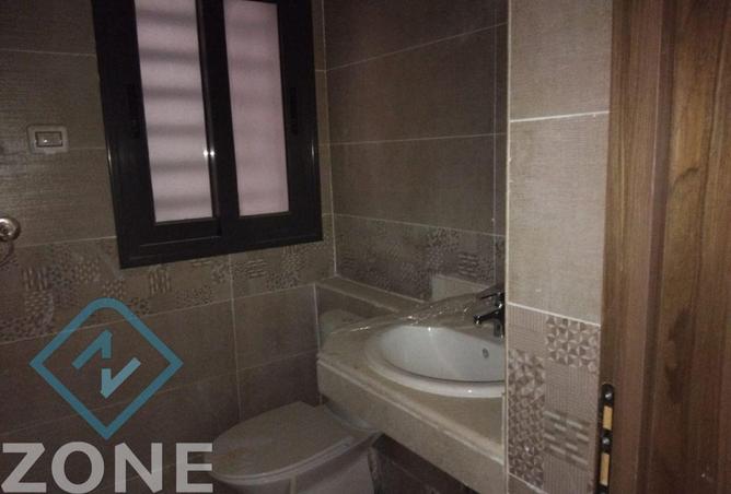 8521215 - صورة العقار 3