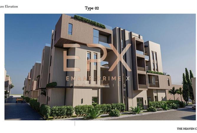 8001753 - Property Image 2
