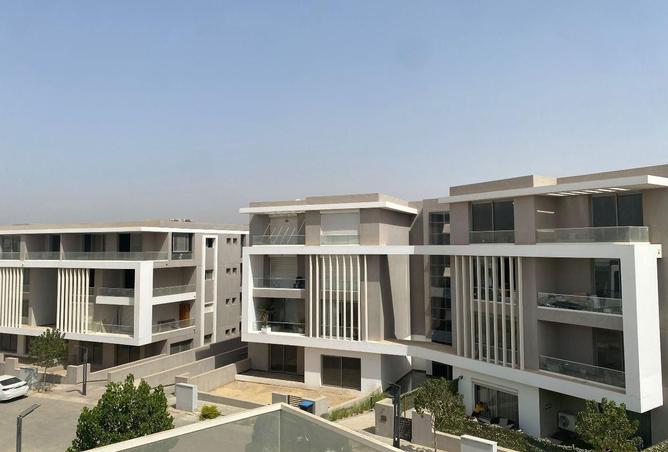 8199875 - Property Image 3