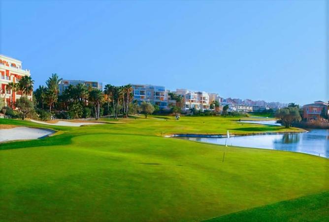 7885462 - صورة العقار 2