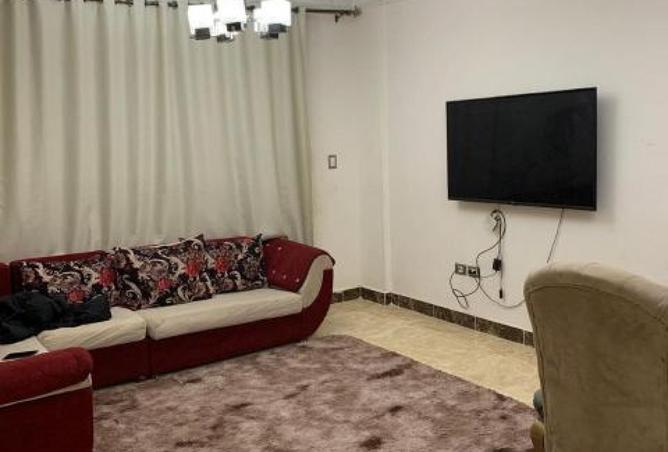 8093019 - صورة العقار 2