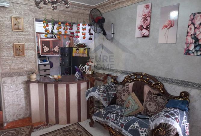 6861928 - صورة العقار 3