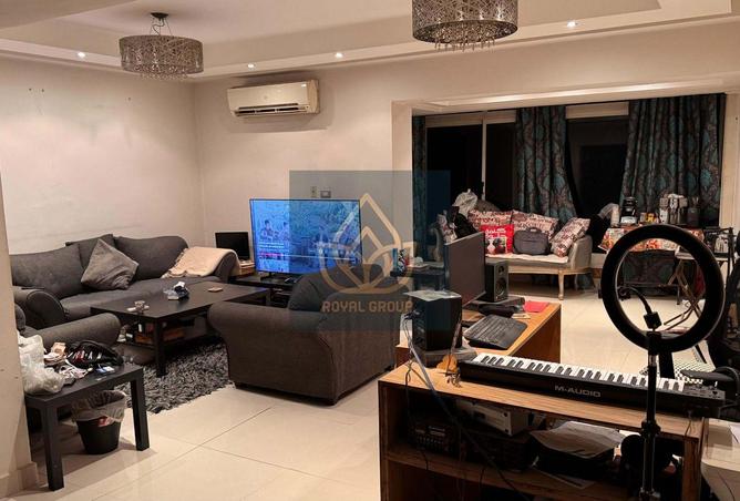 8471866 - صورة العقار 3