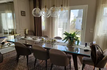 تاون هاوس - 3 غرف نوم - 3 حمامات للايجار في ماونتن فيو تشيل اوت بارك - التوسعات الشمالية - مدينة 6 أكتوبر - الجيزة تاون هاوس - 3 غرف نوم - 3 حمامات للايجار في ماونتن فيو تشيل اوت بارك - التوسعات الشمالية - مدينة 6 أكتوبر - الجيزة