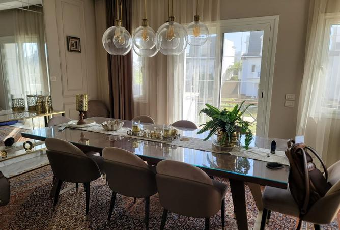 8552490 - Property Image 2