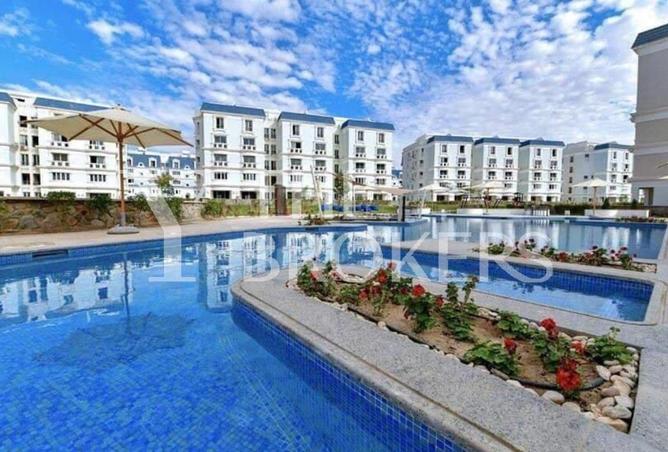 7898902 - Property Image 3