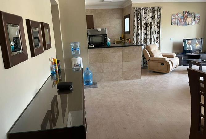 8487988 - Property Image 2