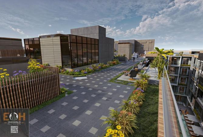 8558300 - Property Image 2