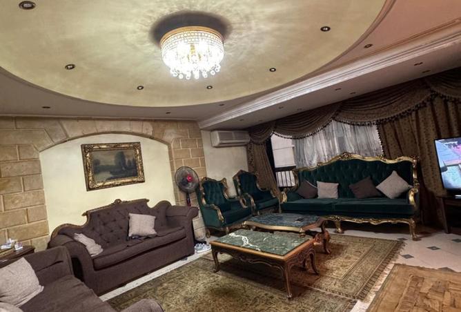 8526952 - Property Image 2