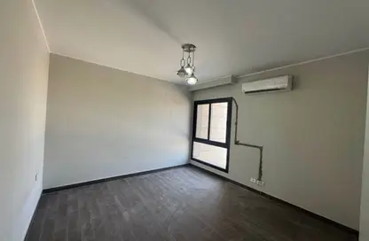 Apartment - 3 Bedrooms - 3 Bathrooms for sale in Six West - Beverly Hills - Sheikh Zayed Compounds - Sheikh Zayed City - Giza