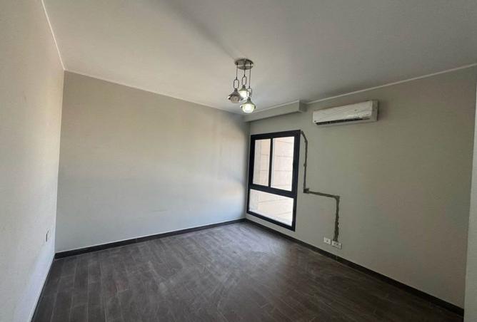 8096427 - Property Image 2