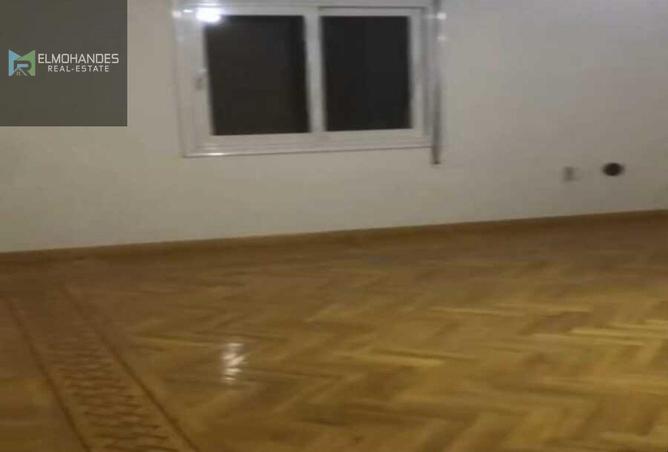 8421136 - Property Image 2