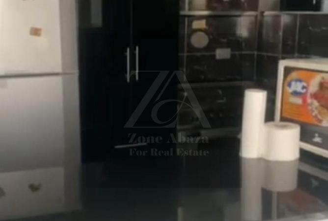 8329985 - صورة العقار 3