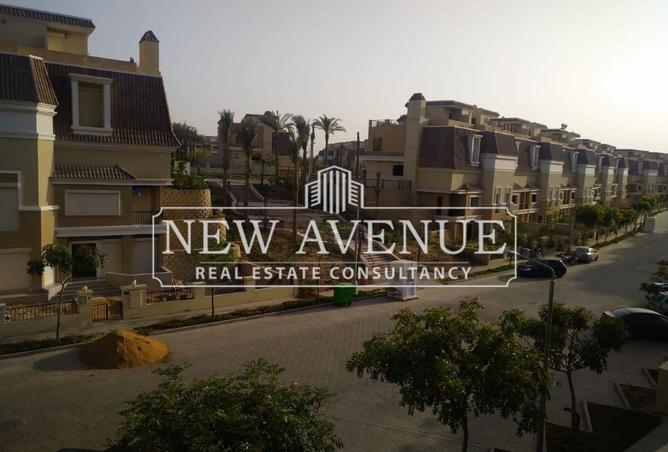 8157443 - Property Image 3