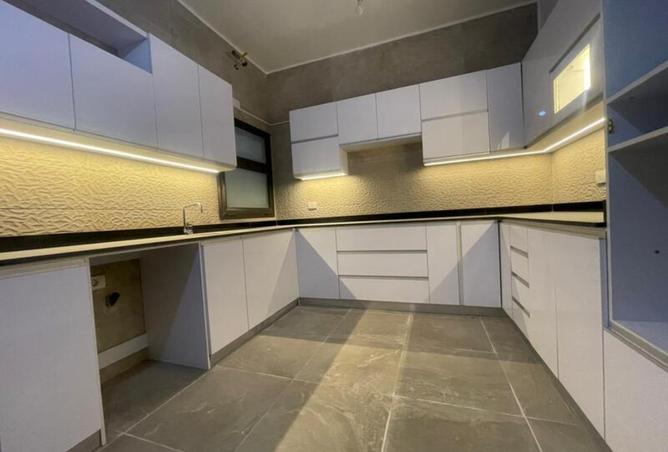 8494988 - Property Image 2