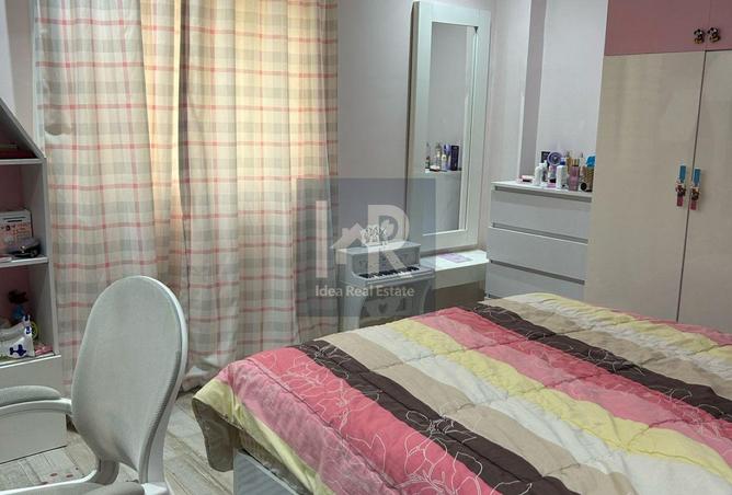 7903247 - صورة العقار 3