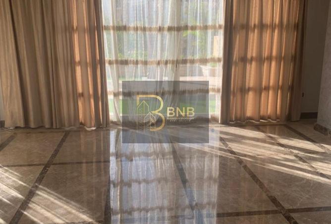 8208064 - صورة العقار 3